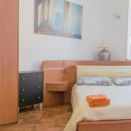 Διαμέρισμα Smart & Comfortable Apt Citta Di Studi Piola Metro *