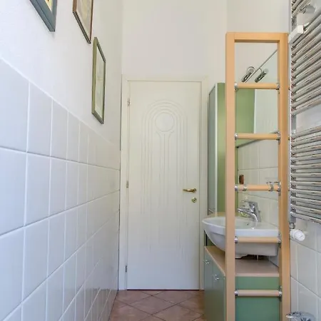 Smart & Comfortable Apt Citta Di Studi Piola Metro * Μιλάνο
