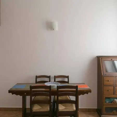 Lejlighed Smart & Comfortable Apt Citta Di Studi Piola Metro Milano