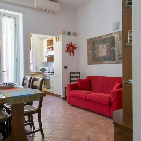 Smart & Comfortable Apt Citta Di Studi Piola Metro * Milano